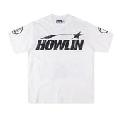 ComplexCon T-Shirt