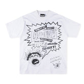 ComplexCon Exclusive T-Shirt