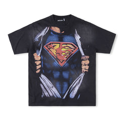 Man T-Shirt