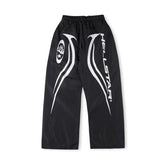 Sample Track Pant