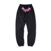 Angel Number Sweatpant