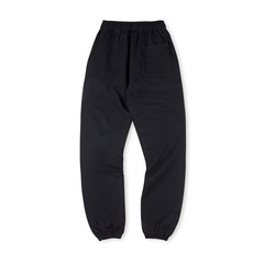 Angel Number Sweatpant