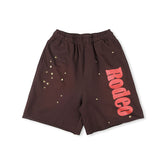 Before Shorts