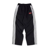 Track Pant