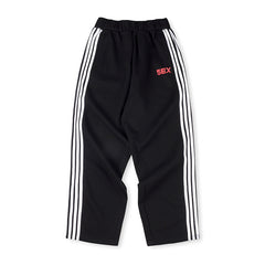 Track Pant