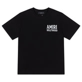 Jazz Wolf T-Shirts
