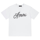Filigree Tee