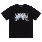 Garden T-Shirts