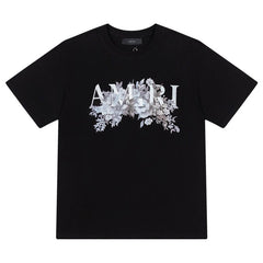 Garden T-Shirts