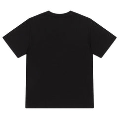 Garden T-Shirts