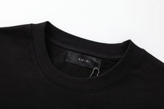 Jazz Hideaway T-Shirt