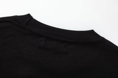 Jazz Hideaway T-Shirt