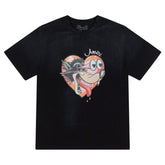 Hopless Romantic T-Shirt
