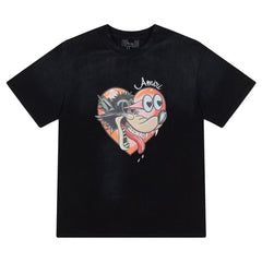 Hopless Romantic T-Shirt
