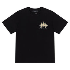 Starburst T-Shirts
