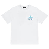 Starburst T-Shirts