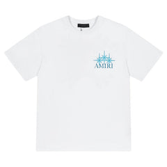 Starburst T-Shirts