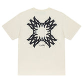 MA Quad T-Shirts