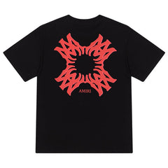 MA Quad T-Shirts