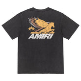 Vintage Pegasus T-Shirt