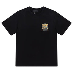 Jazz Hideaway T-Shirt
