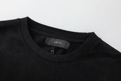 Championship OS Tee