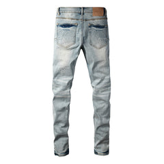 Jean #9119
