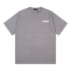 Short Sleeve Sweater