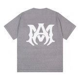 Short Sleeve Sweater