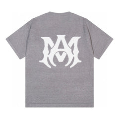 Short Sleeve Sweater