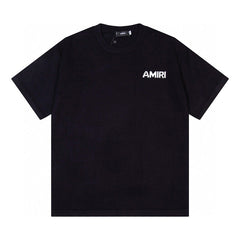 MA Short Sleeve Sweater