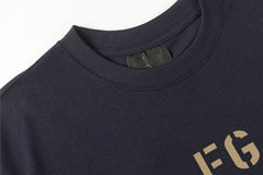 Logo Printd T-Shirts