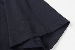 Logo Printd T-Shirts