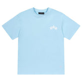 Three Star T-Shirts