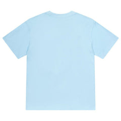 Three Star T-Shirts