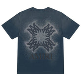 Quad T-Shirts