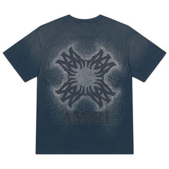 Quad T-Shirts