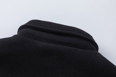 Snake Bones Jacket