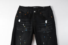 Jeans P9121