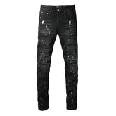Jeans P9121