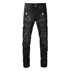 Jeans P9121