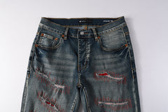Jeans P9114