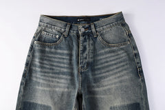 Jeans P9120