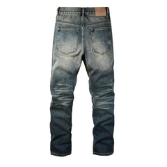 Jeans P9120