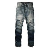 Jeans P9120