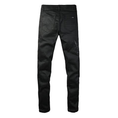 Jeans A8918