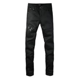 Jeans A8918