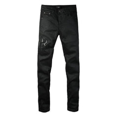 Jeans A8918