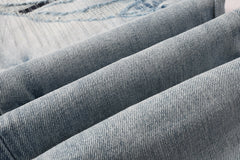 Jeans A8920