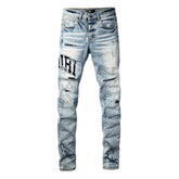 Jeans #8920